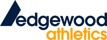 Edgewood Athletics