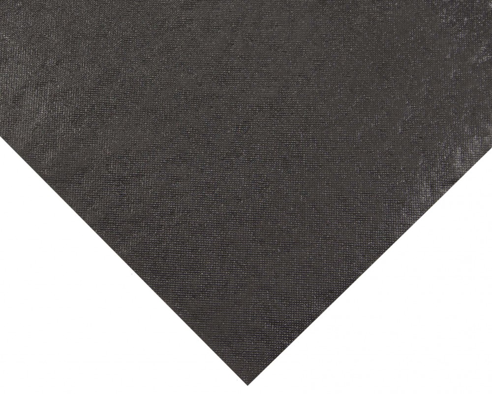 3M™ Safety-Walk™ Cushion Mat 3270 - Black